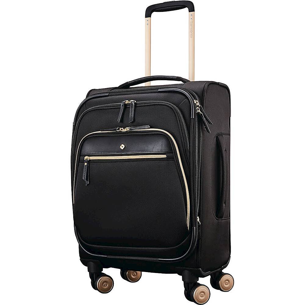 Samsonite spinner 19 Clearance
